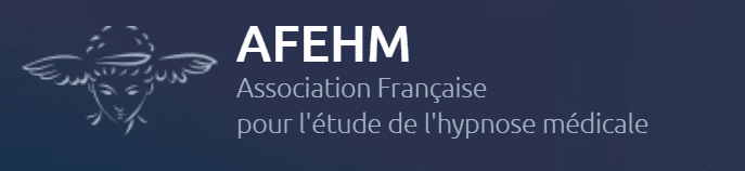 AFEHM